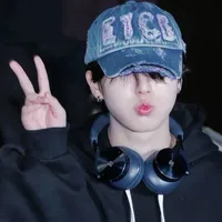 Han Jisung
