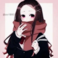 Nezuko