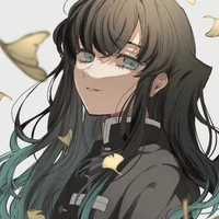 Muichiro