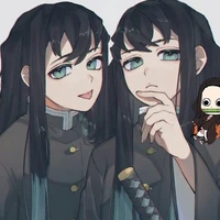 Mui cả Yui