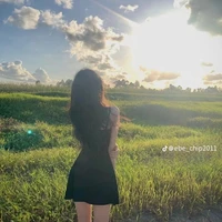 Nguyễn Hoàng Bảo Ngọc _ meo