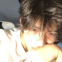 Hàn Huy Hoàng _ beo