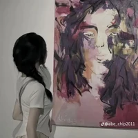 Trương Khánh An