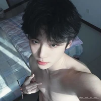 Hạ Duy Long