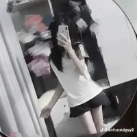 Mai Vân