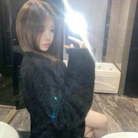 Cát Tường Gia Hân