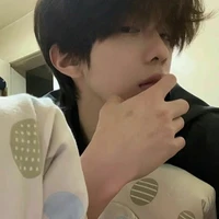 Võ Tử Thần Sơn