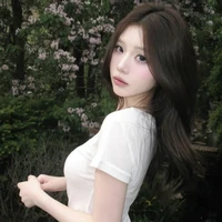 Bùi Thu Anh
