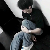 Hoàng Từ Chí Dũng