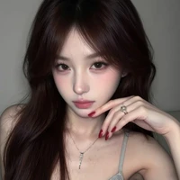 Vãn Bối Liên