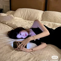 Cầm Ly Đàm Nhi