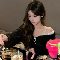 Cát Tường Gia Hân