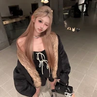 Phạm Vi Nhật Hạ