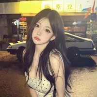 Cát Tường Gia Hân