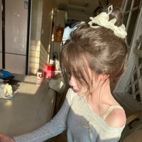 Phạm Vi Nhật Hạ