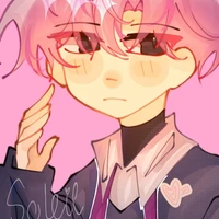 BNHA<mặt băng>