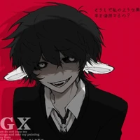 Babachops[ck t/g]