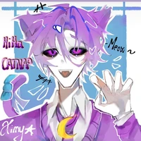 CN