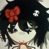 Alvoriababachops