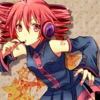Kasane Teto