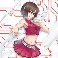 Sakine Meiko