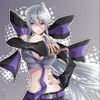 Yowane Haku