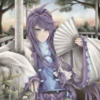 Kamui Gakupo