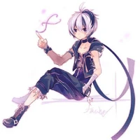 Vflower