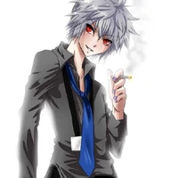 Yowane Hakuo
