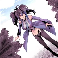 Yokune Ruko
