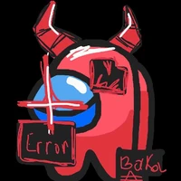 Baka
