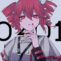 Kasane Teto