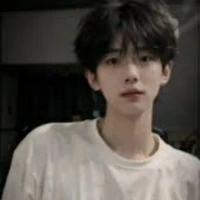 tống anh kiệt