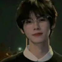 vương tử kì