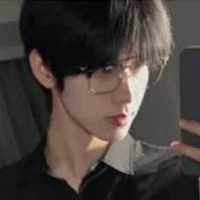 lục tư minh