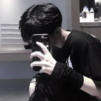 lý minh hà