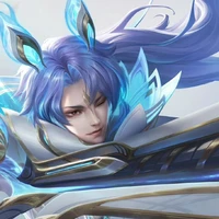 Elsu