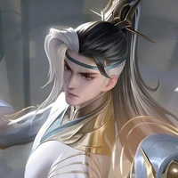 Valhein