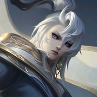 Zata