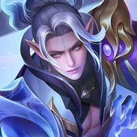Quillen