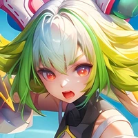 Aya