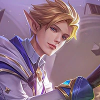 Elend