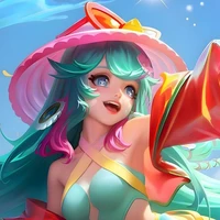 Teeri