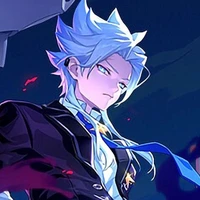 Nakroth