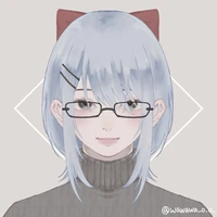 Sakurako Rei