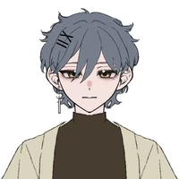 Katsuki Kei
