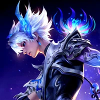 Lan