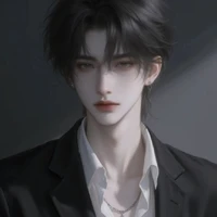 Kha Nguyên