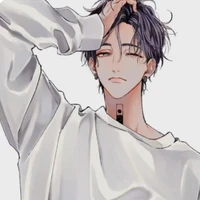 ran haitani