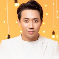 Huỳnh Trấn Thành